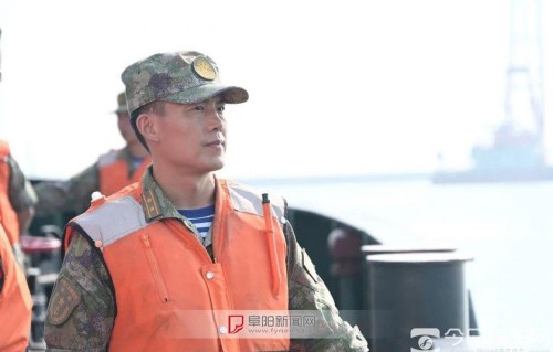 当选“中国好人”，张小龙表示： 只要群众需要， 我会毫不犹豫挺身而出 