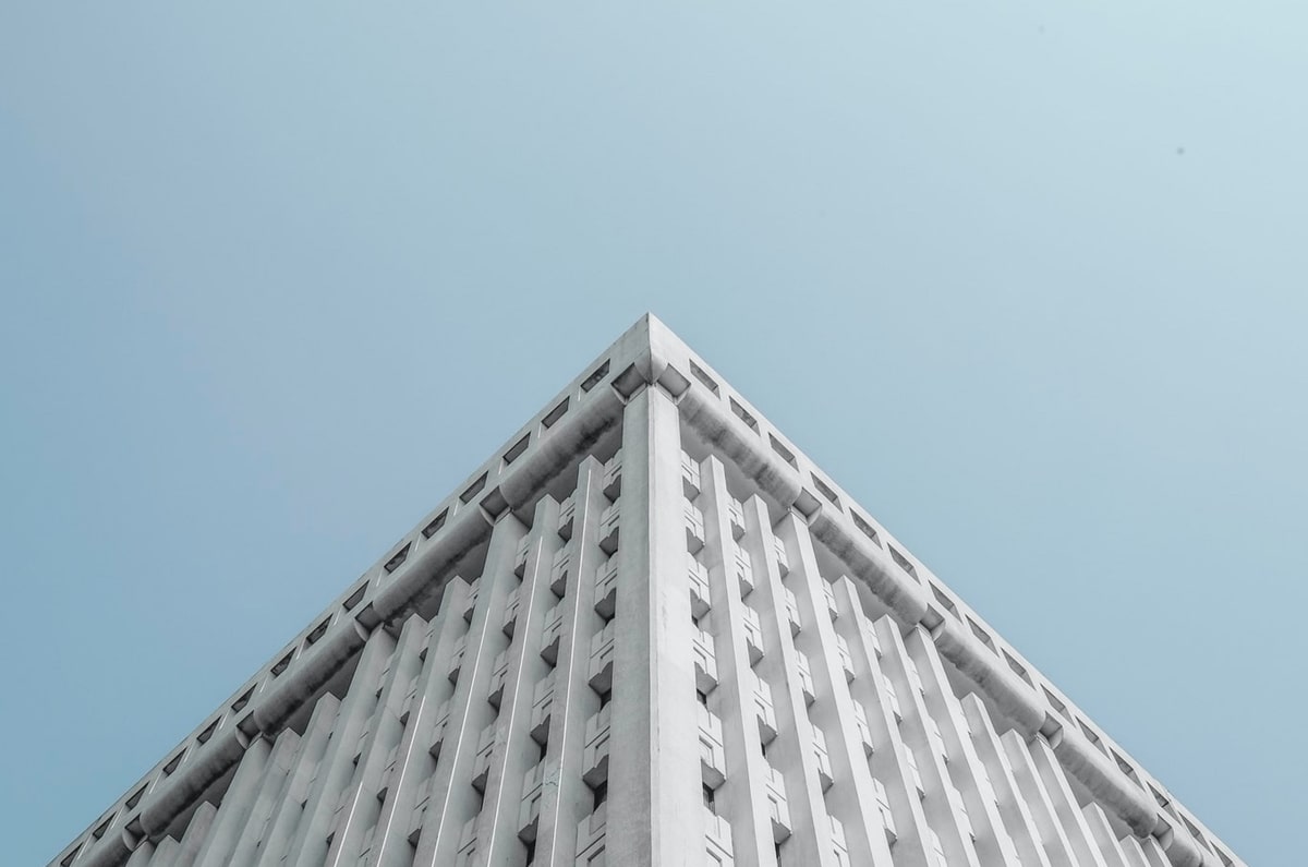 界首农商银行以金融“活水”滋润老人“心田”