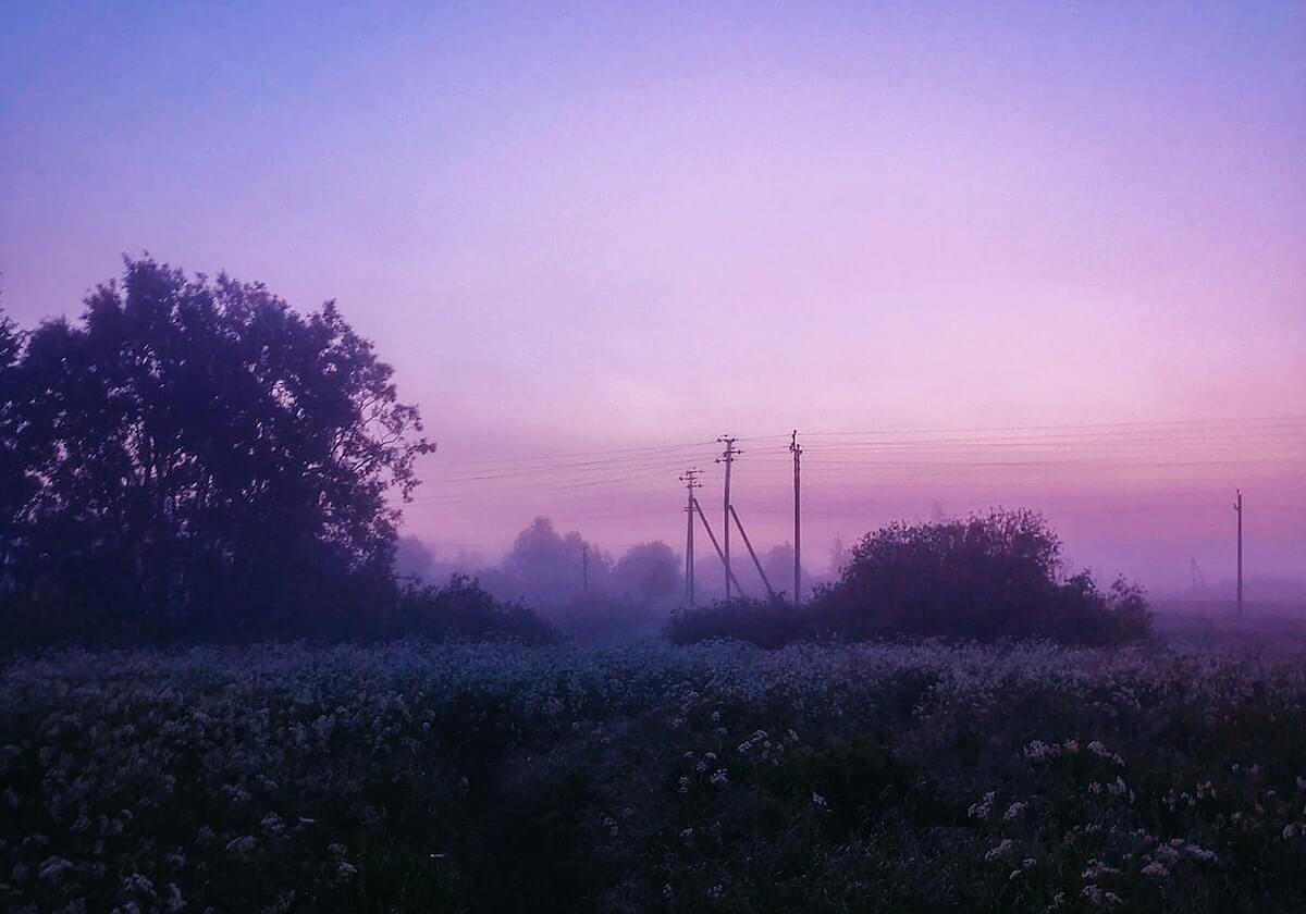 阜阳佳安文旅康养中心开展“重阳节”敬老活动