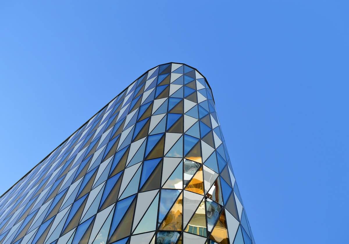 阜南县郜台乡：庄台敬老爱老持续升温